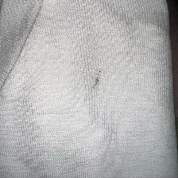 Stampd Stacked Logo Tee - Picture 8 of 8